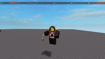 roblox lag issue bug (not my device)