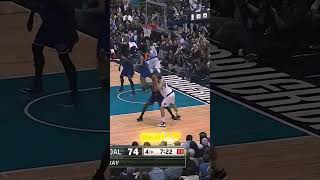 How Personal Drama Made Dirk Unstoppable 😤#shorts #basketballmindset #DirkNowitzki