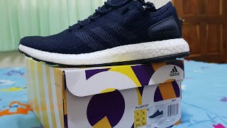 adidas cm8296