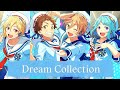 Ra*bits - Dream Collection [가사/歌詞]