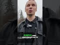Kotiakku Säästä Sähkölaskussa Kolmella Tärkeällä Tavalla