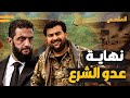 من ضابط منشق إلى ذراع قسد في الشمال.. من هو أبو عمر الإدلبي ألد أعداء الشرع؟