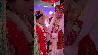 Download Lagu Hansa Bharwad New Song..❤️🙈🥰#newgujaratisong #hansabharwad #gujratistatus #wedding #whatsappstatus MP3