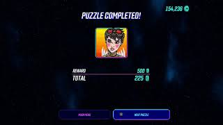 Borderlands 3 Puzzle Game (Part 7) Level Or Section 9 True Tannis (2/2) (Impossible)