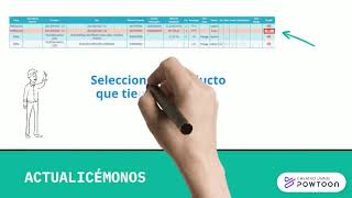 app ETB screenshot 5