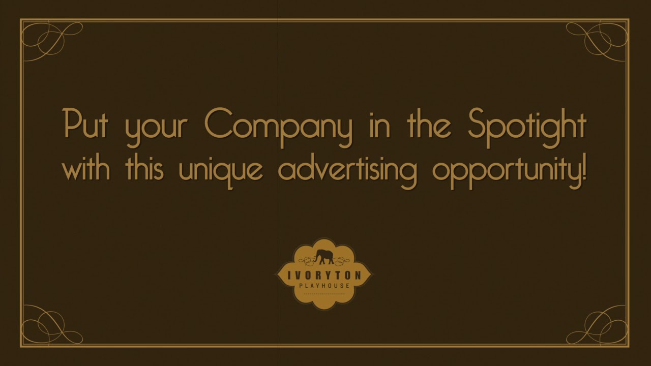 xmas hour ad Eastland Yachts YouTube