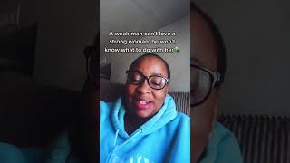 Men know this.. #live #lovehacks #men #women #Relationship #Shorts #oyinlola_yetunde