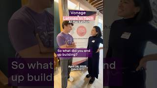 What Can You Build With AI in 2 Hours?