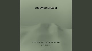 Vignette de la vidéo "Ludovico Einaudi - Einaudi: Gravity (Day 3)"