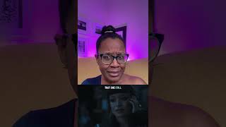 Tell Me Lies S3 E6 was filled with the characters being confronted by uncomfortable truths