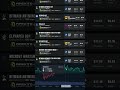 Asic mining! digibyte #btc #shorts #bitcoin #etc #kaspa