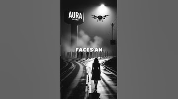 Beyond the Code: AURA