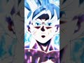 goku⚡