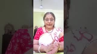 MOHANA IYER | KOLKATA | WORLD KONNAKKOL ACADEMY
My student Smt. Mohana Iyer from Kolkata, is presenting a Urutu-Mohara-Teermana set to Khanda Jathi Dhruva Tala..
Smt. Mohana Iyer, Founder - Director of MOSAIC, is a Bharatanatyam Teacher, Mohiniattam Performer & a Nattuvanar. She has taken training in Carnatic Music and Mridangam as well..
Thanks
Konnakkol Somashekar Jois
โ
Welcome to Konnakkol Somashekar Joisโs Official Youtube Channel โ
Subscribe Now ๐ https://www.youtube.com/KonnakkolSomashekarJois
Subscribe to stay up to date with all new releases on the channel. Donโt forget to click the BELL Icon ๐ next to SUBSCRIBE Button.
โซ LEARN KONNAKKOL BASICS ! ITโS FREE โซ
๐ ADI TALA BASIC LESSONS (60 VIDEOS) PLAYLIST :
https://www.youtube.com/playlist?list=PLmnmCVC0PGc2D3VLuSjyJVhmXA8zPlojN
๐ ROOPAKA TALA BASIC LESSONS (27 VIDEOS) PLAYLIST :
https://www.youtube.com/playlist?list=PLmnmCVC0PGc2bObtdr_Oa4-6kJ9aexyFb
๐ MISHRACHAPU TALA BASIC LESSONS (23 VIDEOS) PLAYLIST :
https://www.youtube.com/playlist?list=PLmnmCVC0PGc0VgExHS_rJgqRBL3TtYRzL
๐ To Purchase Lessons Script (PDF), Email : worldkonnakkolacademy@gmail.com
โซ Follow & Stay Connected with B R Somashekar Jois โซ
โบ Facebook : https://www.facebook.com/KonnakkolSomashekarJois
โบ Instagram : https://www.instagram.com/KonnakkolSomashekarJois
โซ Follow & Stay Connected with World Konnakkol Academy โซ
World Konnakkol Academy is Worldโs Premiere Music Conservatory, Dedicated Purely, Exclusively for Propagation of Konnakkol - 5000 Years Old South-Indian Vocal Percussive Tradition. Contact WKA for more info about Konnakkol Art, One-to-one Online Classes, Workshop & Lecture-Demonstration Enquires, Concerts etc.
Email โบ worldkonnakkolacademy@gmail.com
Website โบ https://worldkonnakkolacademy.business.site/
Facebook โบ https://www.facebook.com/WorldKonnakkolAcademy/
#Kolkata #WorldKonnakkolAcademy #SomashekarJois #Konnakkol #Konnakol #KonnakolLessons #AnybodyCanLearnKonnakkol #Mridangam #Solkattu #Bharathanatyam #Nattuvangam #CarnaticMusic #IndianClassicalMusic #IndianRhythms #IndianVocalPercussion MOHANA IYER | KOLKATA | WORLD KONNAKKOL ACADEMY