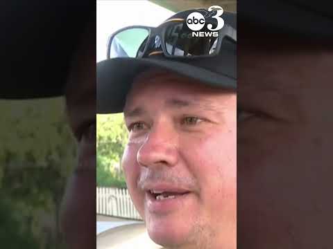 Pensacola father remembers