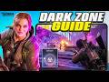 Dark Zone Guide: Unlimited DZ Credits Farming | The Division Resurgence