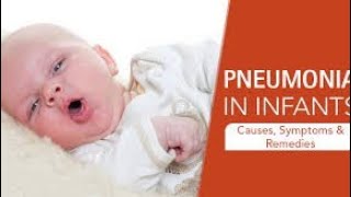 pneumonia ke  lakshan || How to prevent Pneumonia in Winter season || Pneumonia Symptoms