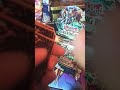 Yu-Gi-Oh:Darkwing Blast Opening (1st Edition)- 18/24