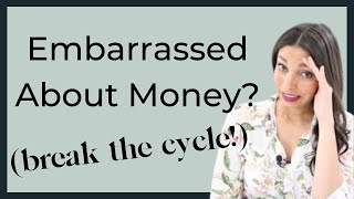 Zero To 700K Net Worth Start Investing And Break The Cycle Of Poverty In Your Family