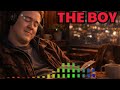 MSSP Shane Gillis Talks You to Sleep | 2hr12min Compilation | ft. att #shanegillis #podcast #sleepmu