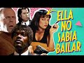 Pulp Fiction: 9 Datos CURIOSOS de Tiempos Violentos  🚬🤵🏻🤵🏿👧🏻