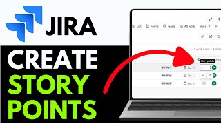 How to Create Story Points in Jira 2025 (Step-by-Step-Guide)
