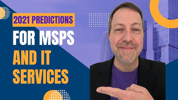 The Business of Tech