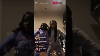 Badkidmacei,kam,funnymike