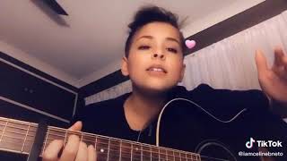 Celine Neto | king of kings