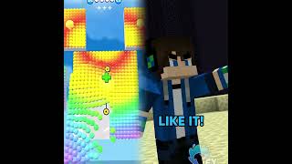 Download Lagu Minecraft, But Liking Controls My Circle… MP3