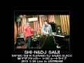 【DJ SAIJI&amp;SHI-N】再会-Starting Over-(LIVE 2015 1/24 at USTREAM)