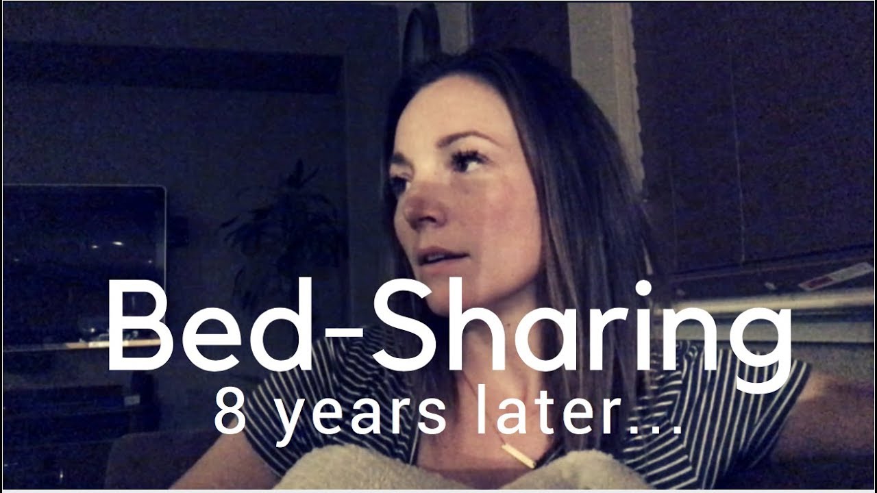BedSharing The backstory, transition & where we are today YouTube