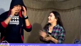 Download lagu Aliando Dan prilly Ketemu Lepas Rindu Aliando Dan prilly Ketemu Lepas Rindu