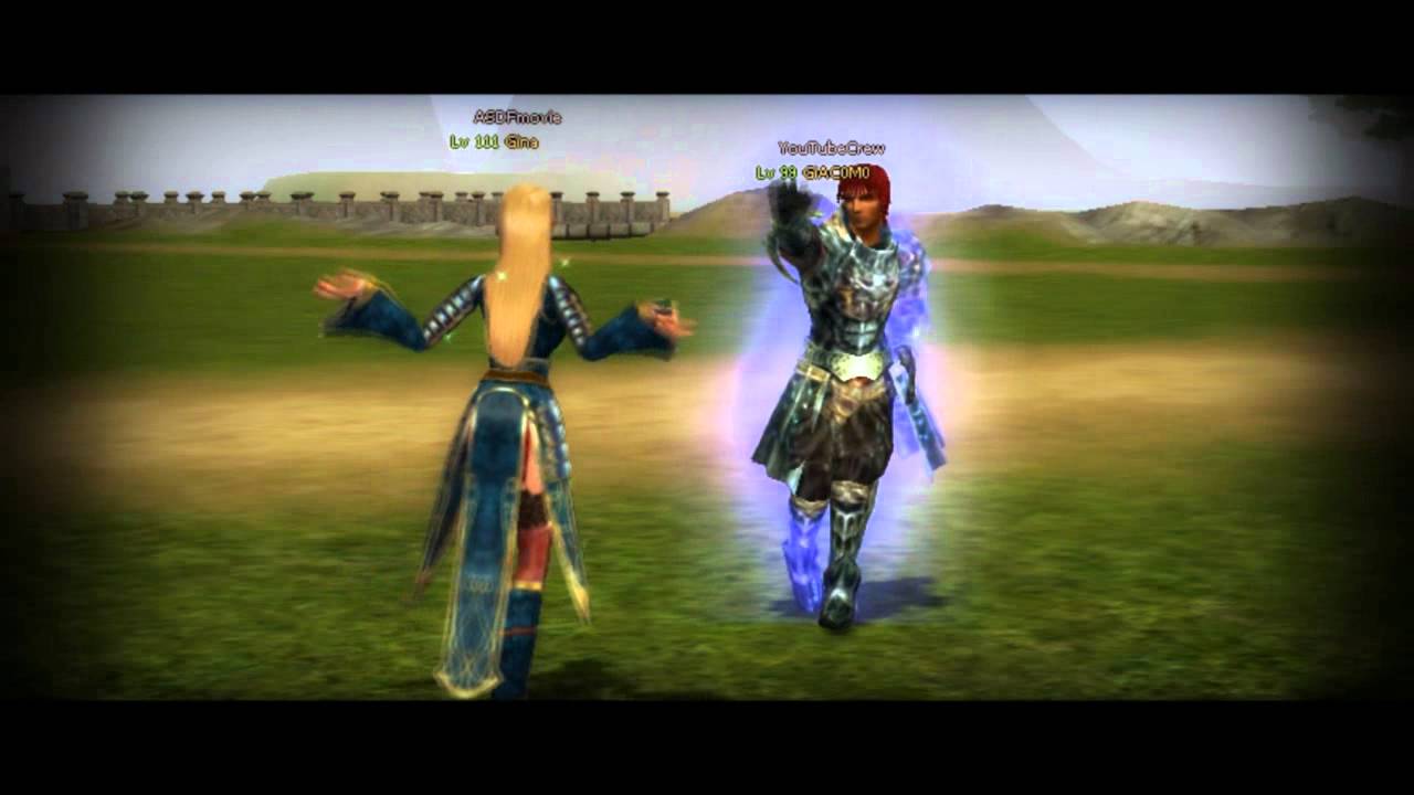 MrYugo07 & Belitz Promo Epic  CabardiTv 150 ABO Special!