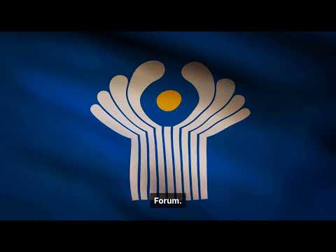 What is ISO? Proven Standards Behind Global Trust 1 What Is ISO? Proven Standards Behind Global Trust