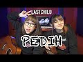 PEDIH - LASTCHILD (Cover by DwiTanty)