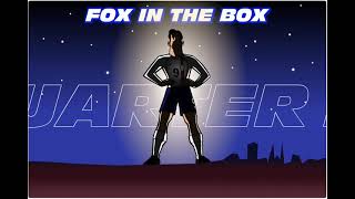 Super free kicks Flash Game screenshot 2