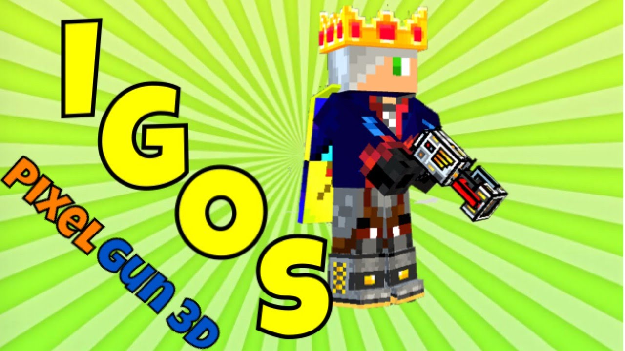 GiveAway Final Call - CTF Gameplay ! - iGamer OS