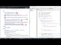 7.5 Adding FXML file