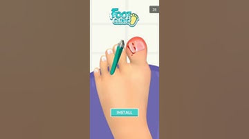 RUN SAUSAGE RUN Gameplay Part2 (iOS Android)