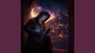 Hasbunallah live