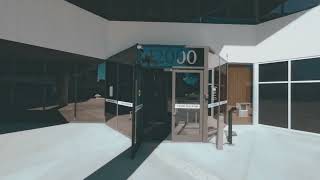 Welcome to  12000 Biscayne