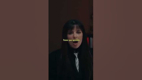Thumbnail of NATHY PELUSO - APRENDER A AMAR