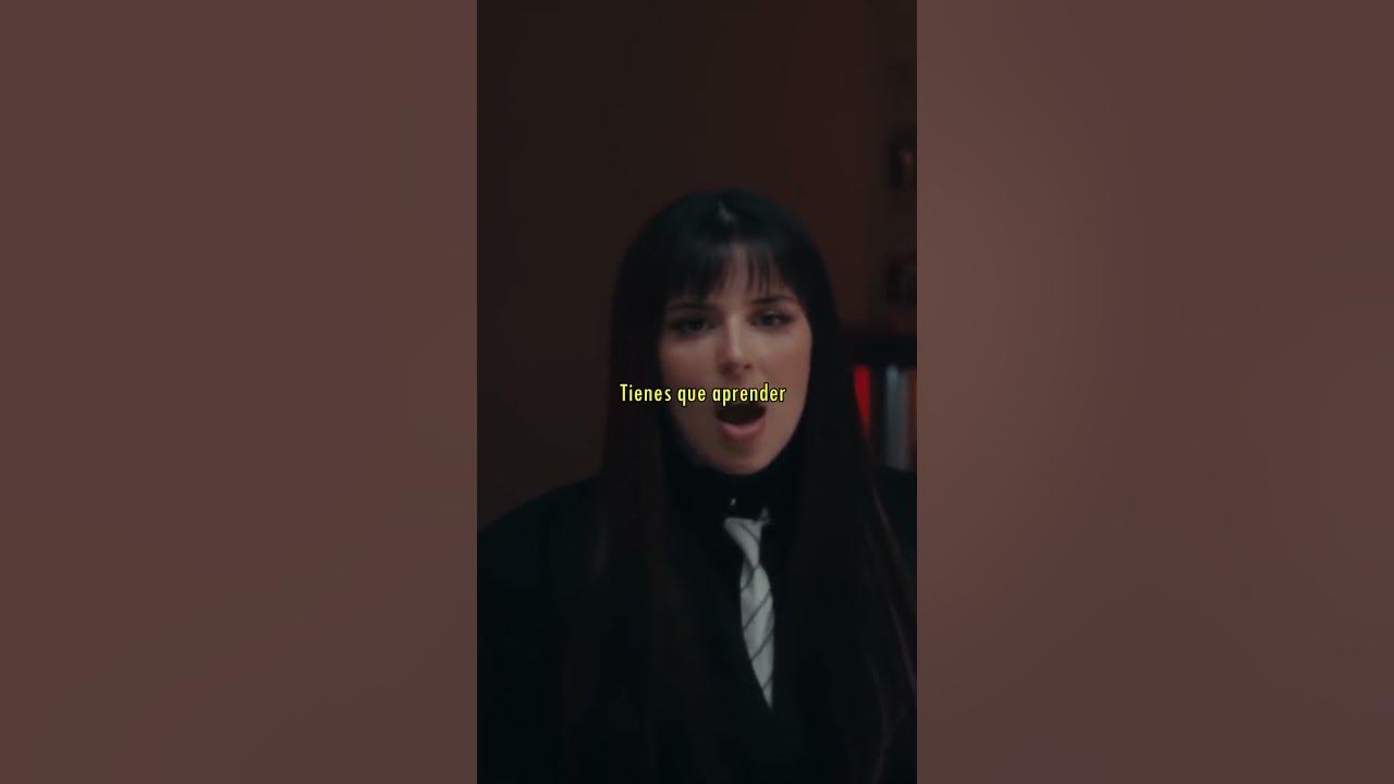 NATHY PELUSO - APRENDER A AMAR