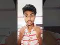 Jabardasti cute banne wali ladki part - 2 😂 #shorts #roast #aj_roast
