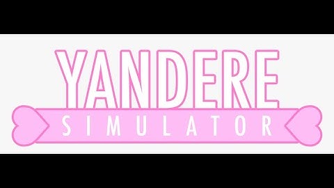 yandere simulator: how to kidnap a student