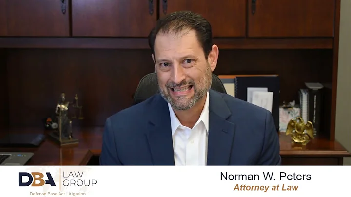 Why do I need a DBA Lawyer - DBA Law Group