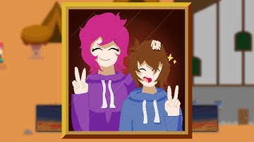 Indie Game Devlog #10 -- New City, Trip to Poland, and more! (Disharmony)