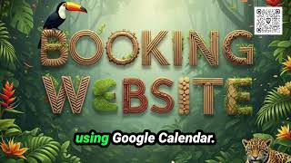 Booking VA Clients with Systeme.io, Calendly. Google Calendar, How and Why, Step by Step