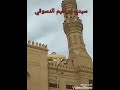 ساكن دسوق البطل اسمه ابا العينين